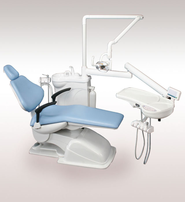 M.S Dental surgicals